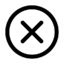 src=http://www.whatevermagazine.ca/images/acrobat.gif